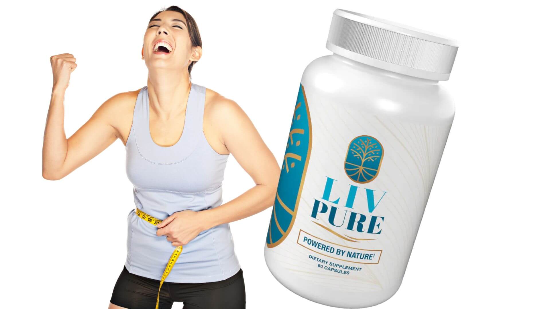 what is Liv Pure™  ?